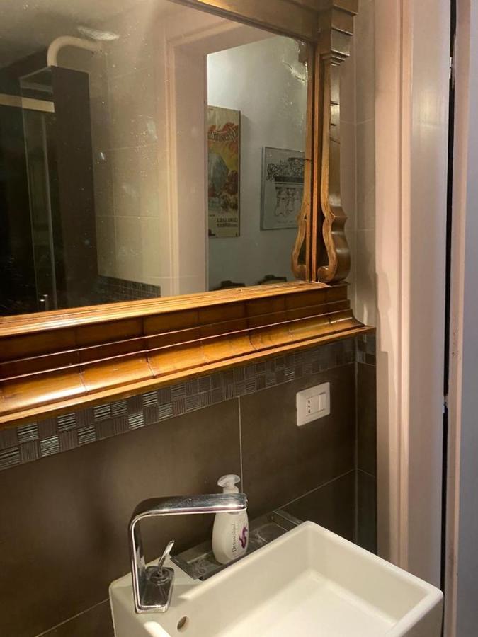 Villa Gioia Acqui Terme Esterno foto